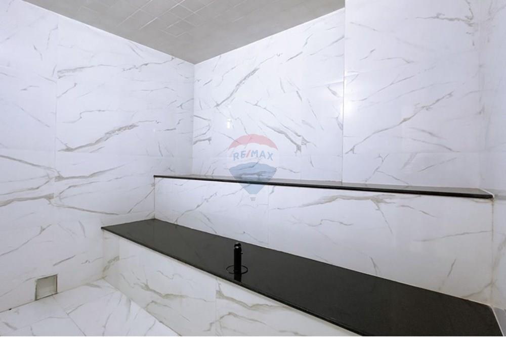 Apartamento - Venda - Águas Claras , Distrito Federal - WhatsApp Image 2026-02-19 at 14.45.37 (1).jpeg - 880341136-20