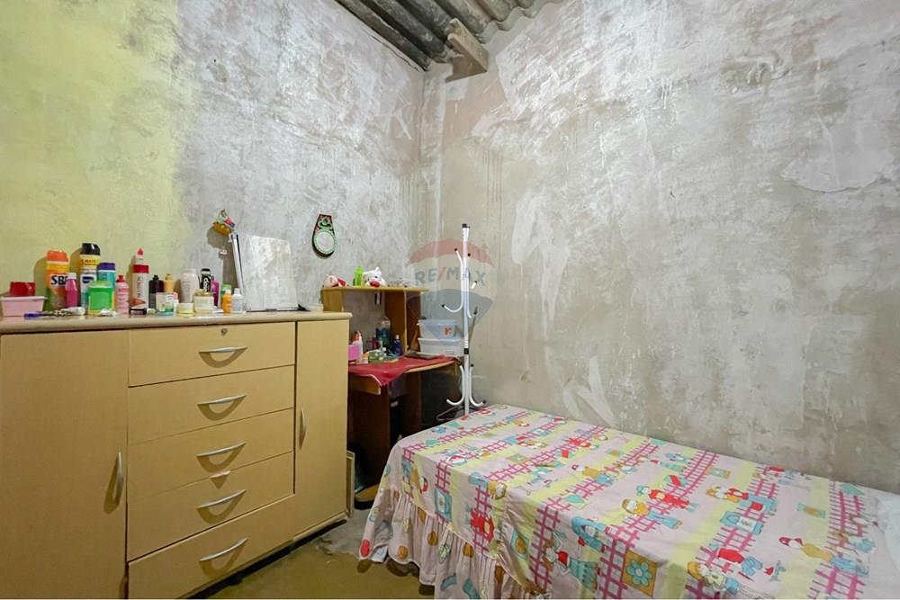 Casa - Venda - Ceilandia , Distrito Federal - IMG_4118.jpg - 880161069-15