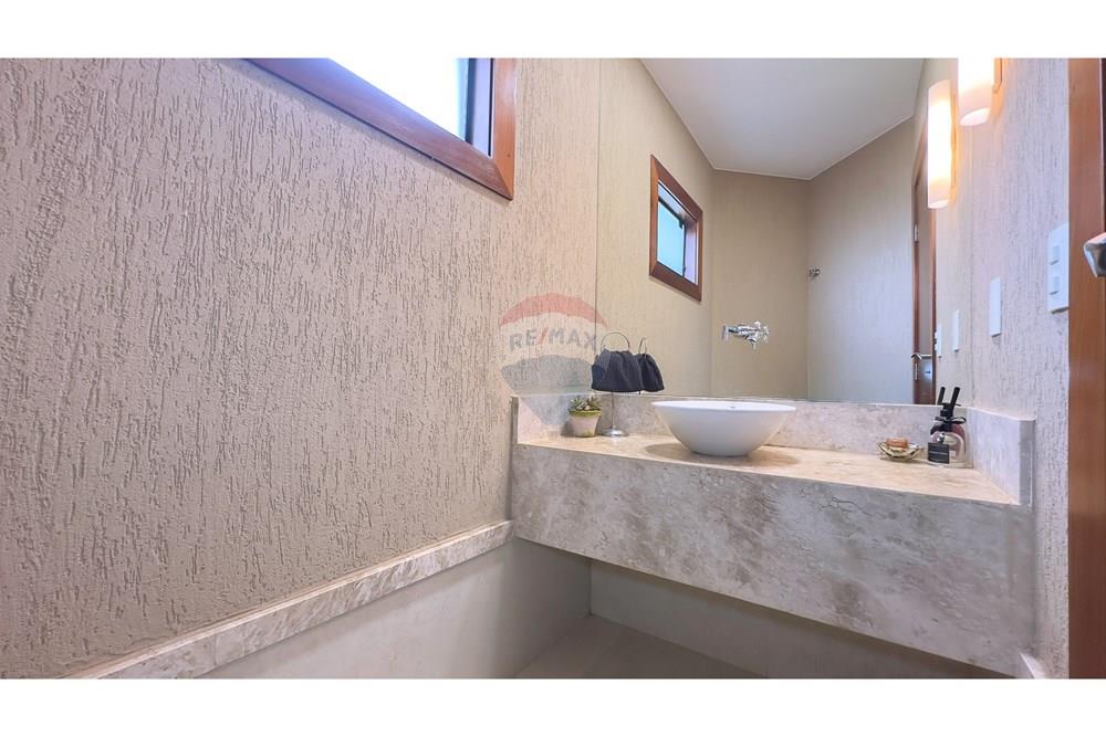 Casa - Venda - Brasília , Distrito Federal - IMG_2095.jpg - 880341117-2