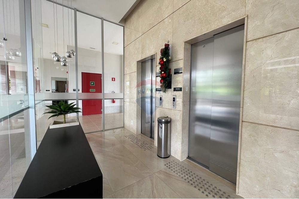 Apartamento - Alugar - Brasília , Distrito Federal - 03.JPG - 880261157-223