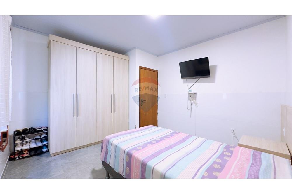 Casa - Venda - Águas Claras , Distrito Federal - IMG_7273.jpg - 880341042-56