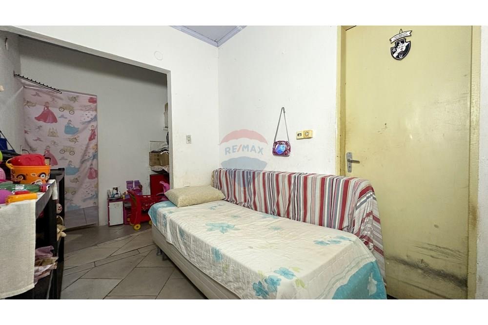 Terreno - Venda - Brasília , Distrito Federal - IMG_6868.jpg - 880221042-48