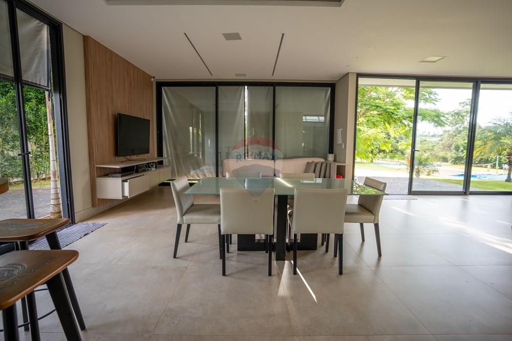 Casa - Venda - Brasília , Distrito Federal - GS PW-7.jpg - 880321005-72