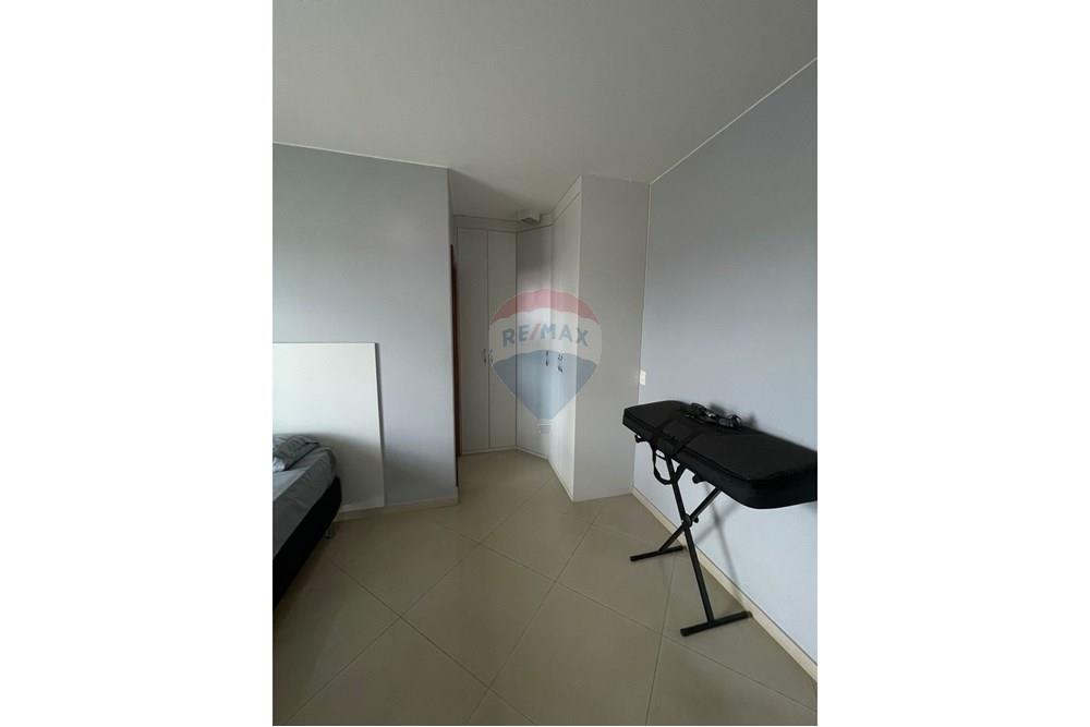 Casa - Venda - Taguatinga , Distrito Federal - WhatsApp Image 2025-10-25 at 5.57.03 PM (1).jpeg - 880441006-11