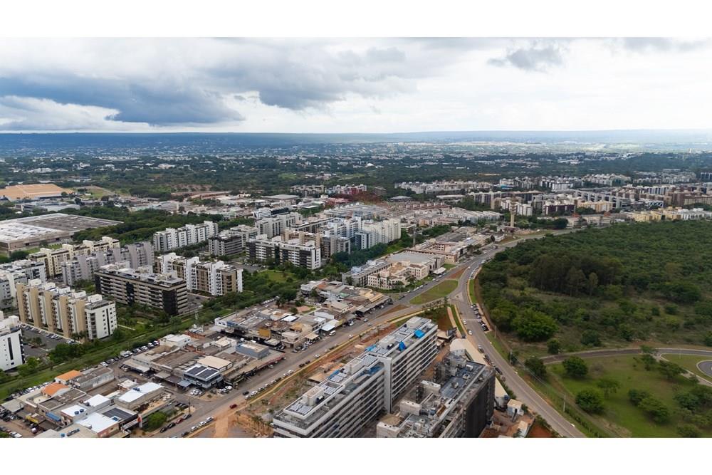 Apartamento - Venda - Brasília , Distrito Federal - DJI_20251203163645_0041_D (1).jpg - 880341169-71
