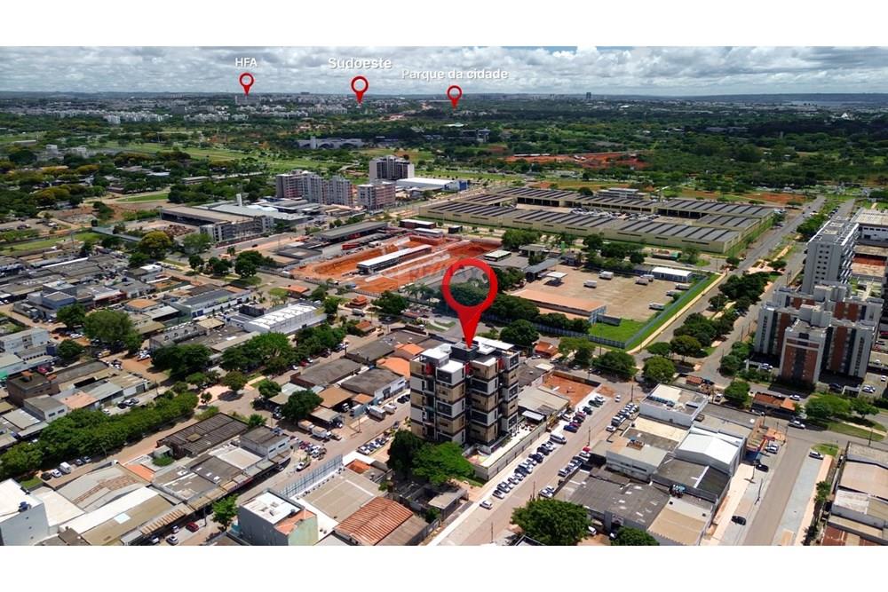 Apartamento - Venda - Brasília , Distrito Federal - ca10dd7e-4555-43e0-9a37-469a6f275331.jpeg - 880111090-24