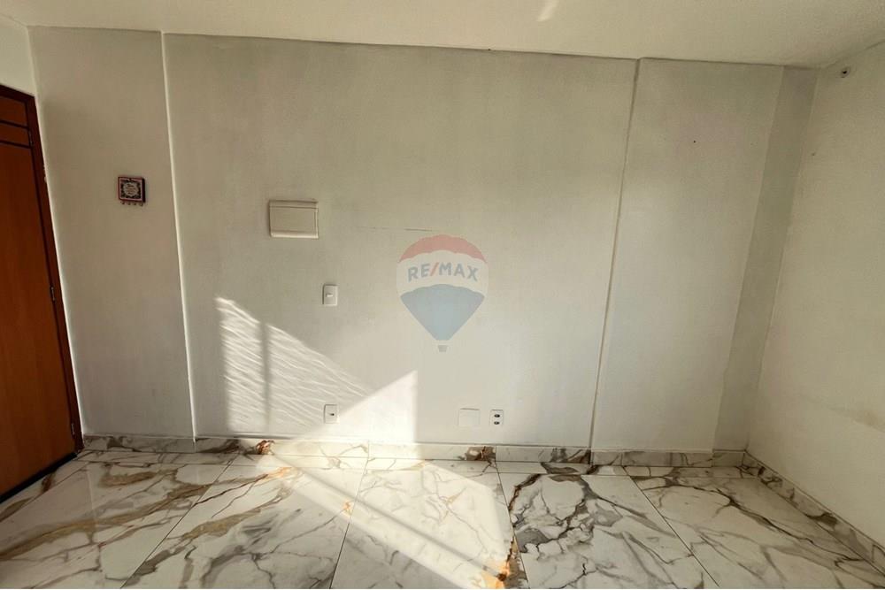 Apartamento - Venda - Samambaia , Distrito Federal - WhatsApp Image 2025-09-11 at 16.08.46.jpeg - 880201022-100