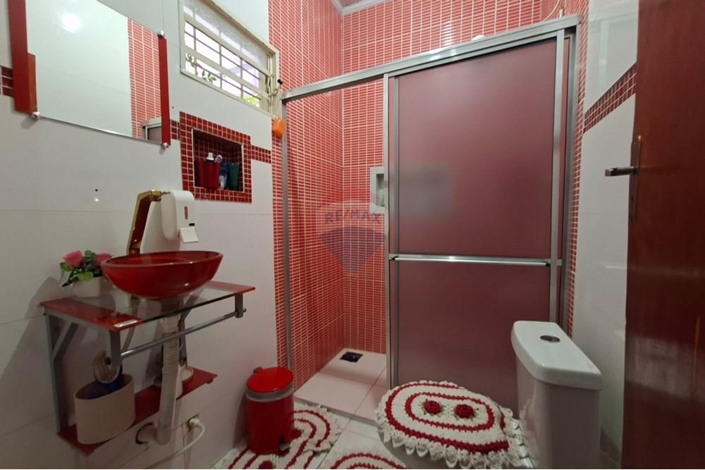 Casa - Venda - Ceilandia , Distrito Federal - IMG-20251117-WA0175.jpg - 880201057-17