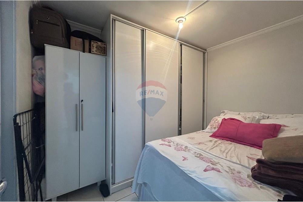 Apartamento - Venda - Riacho Fundo , Distrito Federal - IMG-20251007-WA0011.jpg - 880421001-62