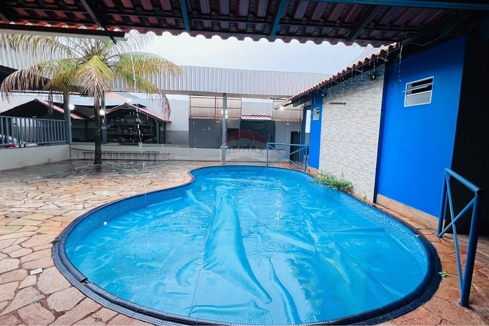 Passa-se o Ponto - Venda - Vicente Pires , Distrito Federal - WhatsApp Image 2026-02-04 at 15.11.12 (4).jpeg - 880341018-204