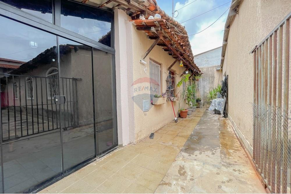 Casa - Venda - Guara , Distrito Federal - IMG_2255.jpg - 880161017-34