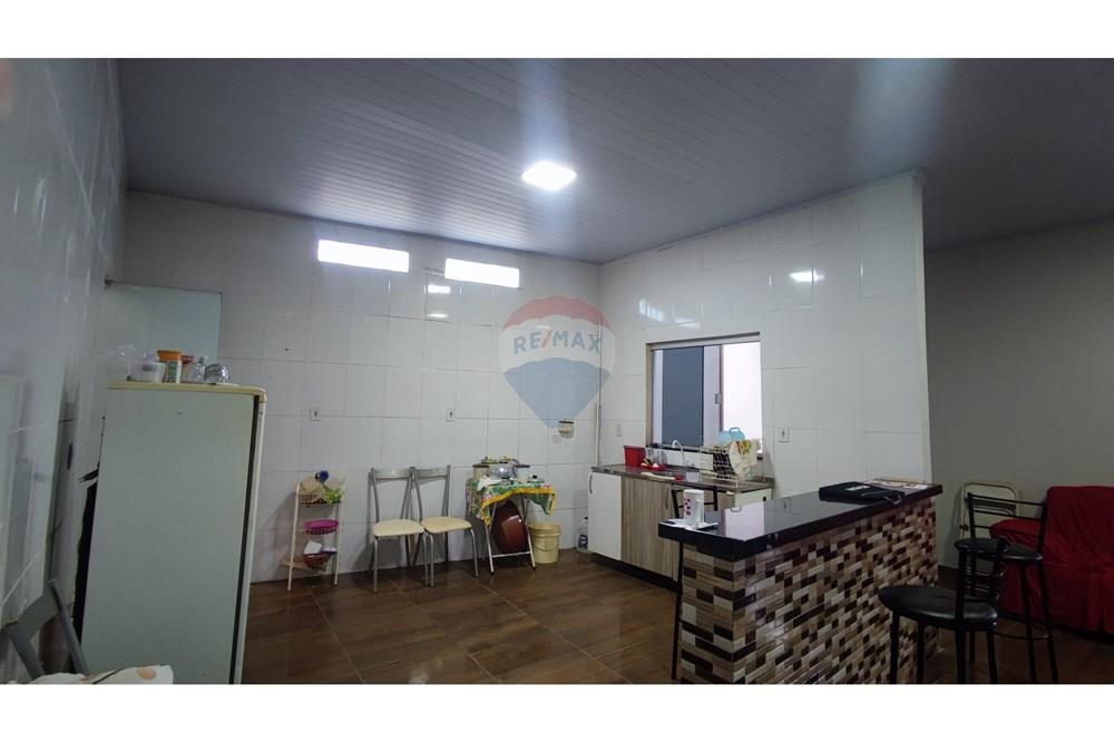 Casa - Venda - Ceilandia , Distrito Federal - IMG_20260127_170617.jpg - 880351035-23