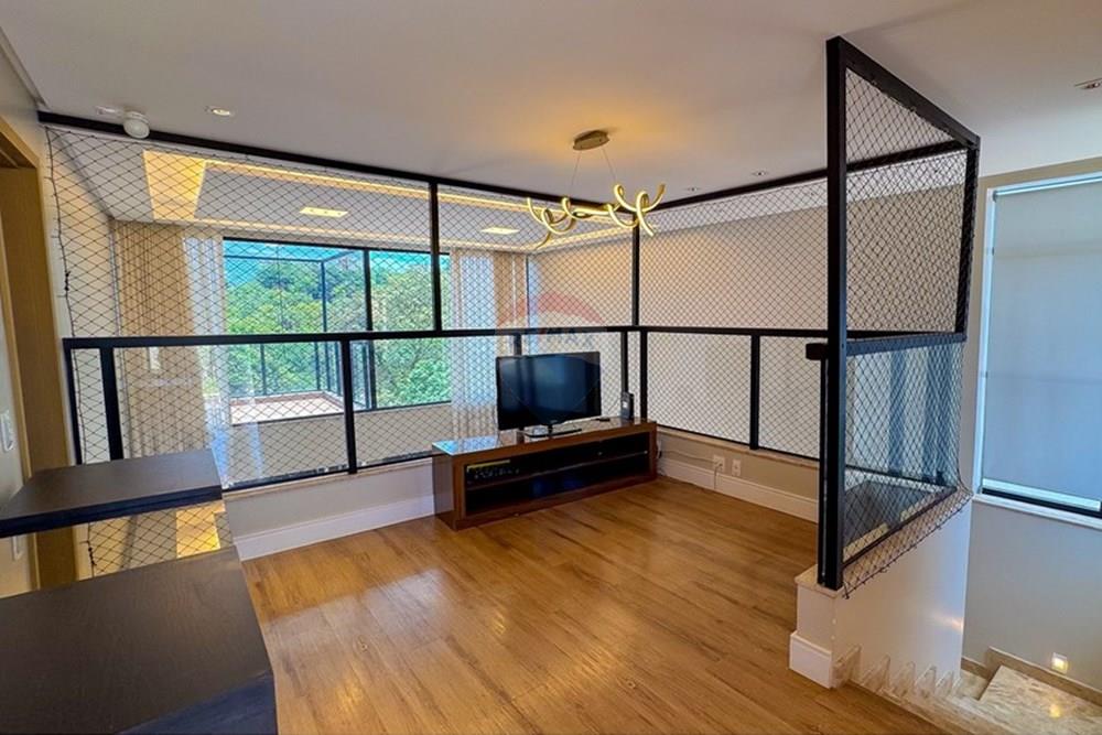 Casa de Condomínio - Venda - Brasília , Distrito Federal - IMG_2521.jpg - Lavanderia - 880261047-72