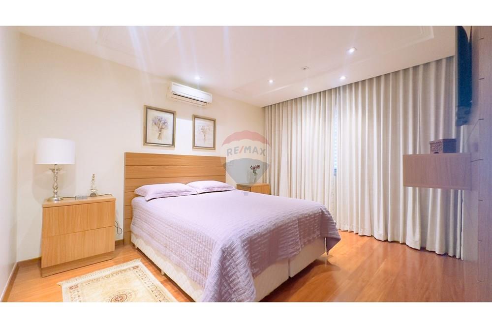 Casa - Venda - Sobradinho , Distrito Federal - IMG_1533.jpg - 880341045-87