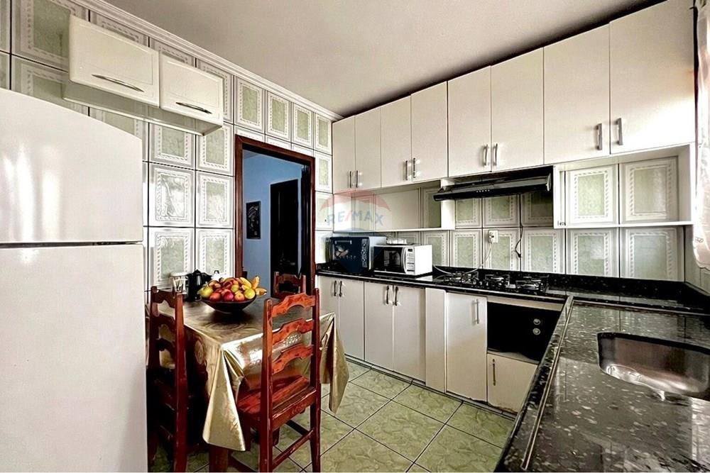 Casa - Venda - Samambaia , Distrito Federal - WhatsApp Image 2026-02-10 at 16.46.06 (3).jpeg - Cozinha - 880391082-7