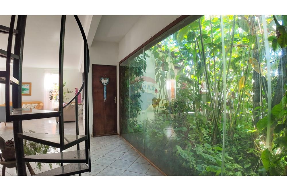 Casa de Condomínio - Venda - Brasília , Distrito Federal - DJI_20250207155524_0991_D.jpg - 880341021-110