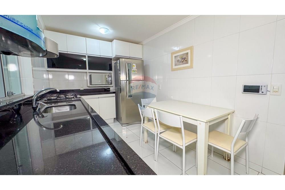 Sobrado - Venda - Guara , Distrito Federal - Cópia de IMG_8156.jpg - 880111098-4