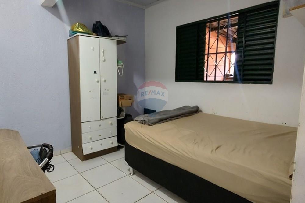 Casa - Venda - Santa Maria , Distrito Federal - 13.jpg - 880241014-20