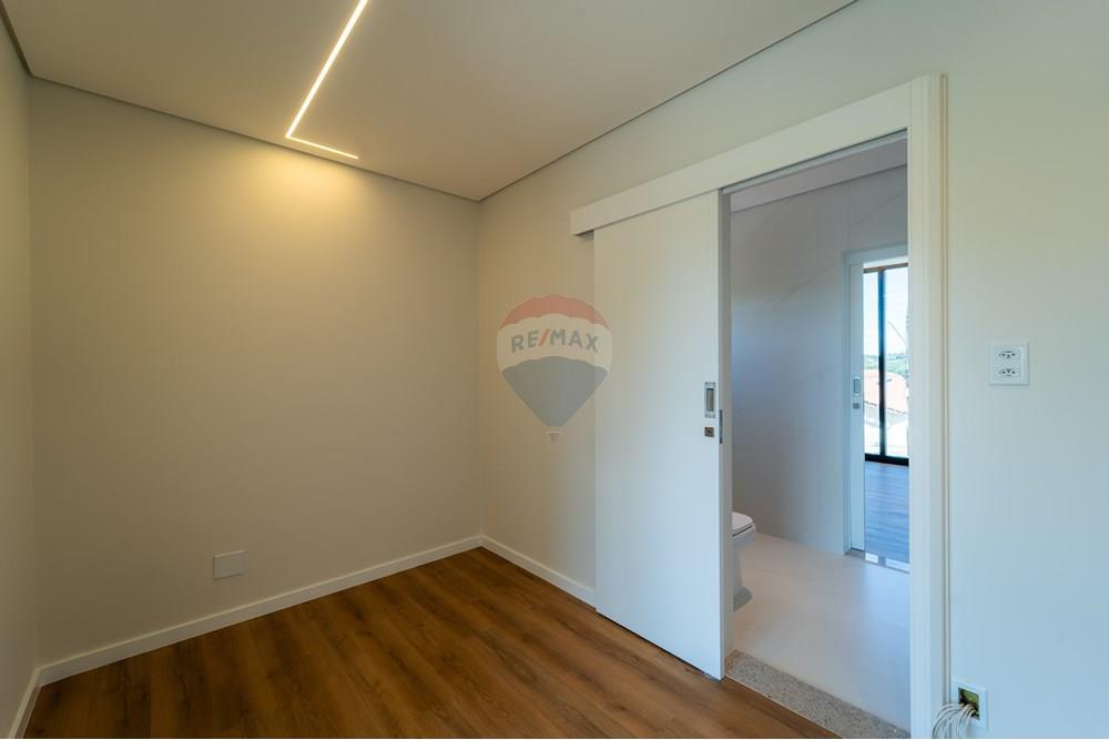 Casa de Condomínio - Venda - Brasília , Distrito Federal - DSC02139-Aprimorado-NR.jpg - 880331038-75