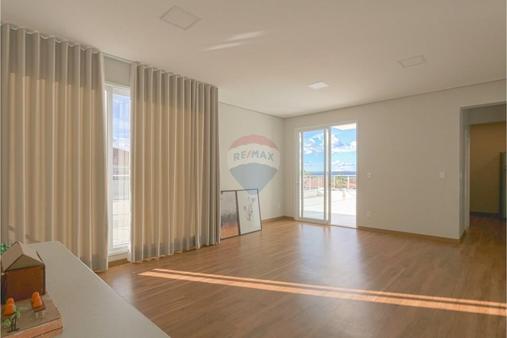 Casa - Venda - Brasília , Distrito Federal - Sala 02 - 002.jpg - 880341021-170