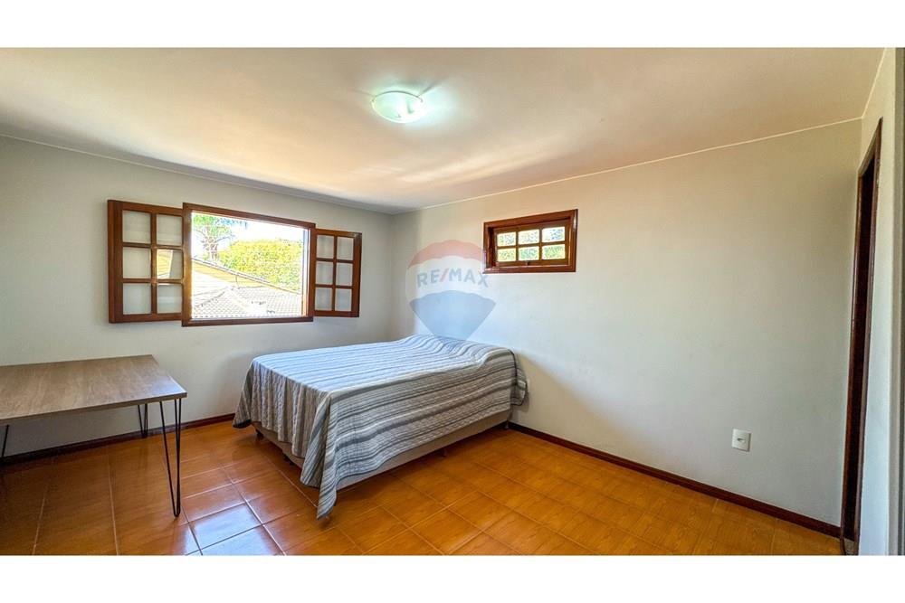 Sobrado - Venda - Águas Claras , Distrito Federal - 2025-08-06 10_04_55.JPG - 880341129-10