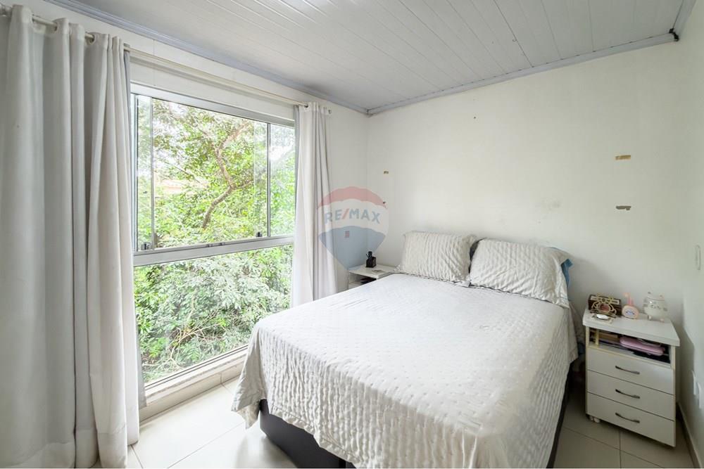 Casa - Venda - Brasília , Distrito Federal - 05022026-IMG_2522.jpg - 880221079-2