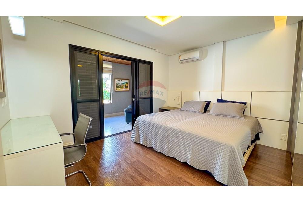 Casa - Venda - Brasília , Distrito Federal - IMG_7155.jpg - 880261106-11