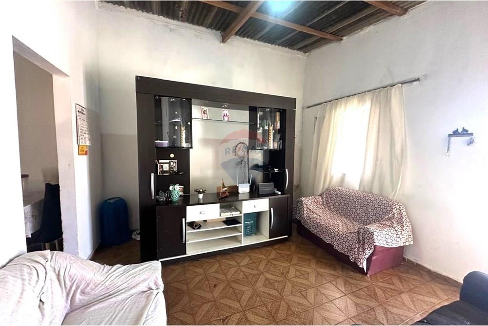 Casa - Venda - Taguatinga , Distrito Federal - WhatsApp Image 2025-09-08 at 14.46.32 (4).jpeg - 880201049-25