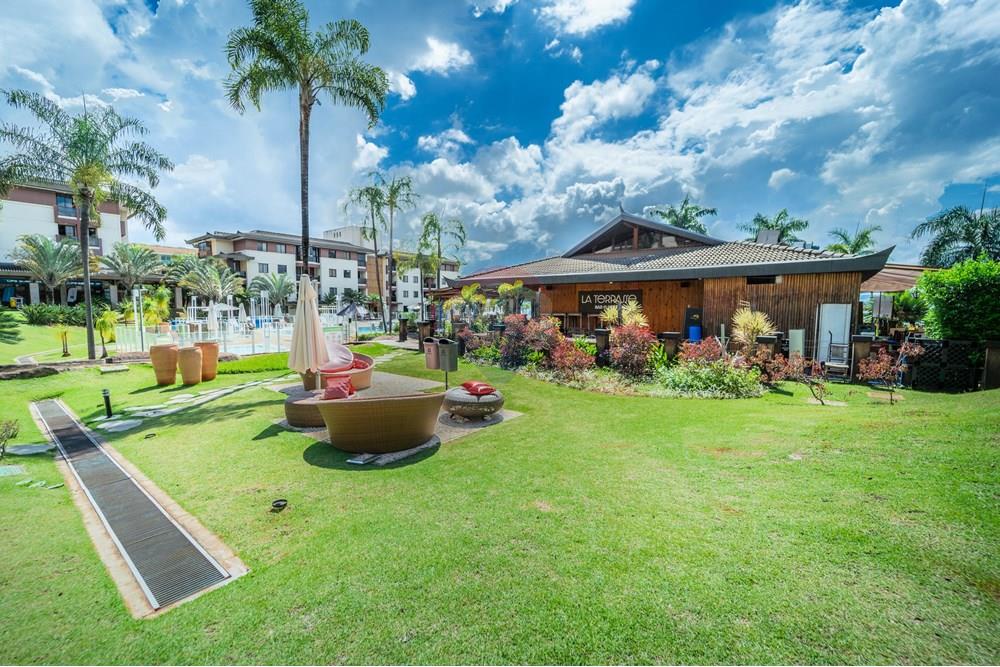 Apartamento - Venda - Brasília , Distrito Federal - DSC08892-Aprimorado-NR.jpg - 880241011-258