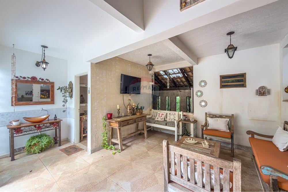 Casa - Venda - Brasília , Distrito Federal - 05022026-IMG_2493.jpg - 880221079-2