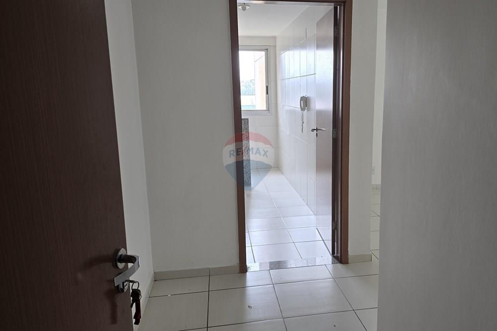 Apartamento - Venda - Ceilandia , Distrito Federal - 20260312_085857.jpg - 880341100-19