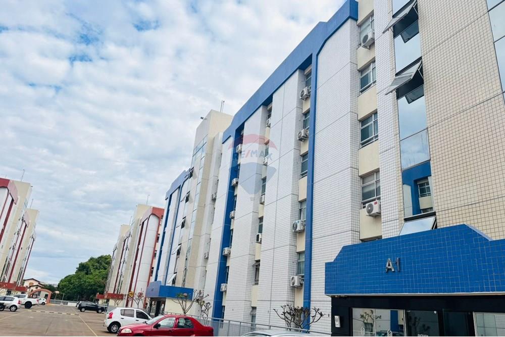 Apartamento - Venda - Brasília , Distrito Federal - WhatsApp Image 2025-10-15 at 11.39.14 (1) - Copia.jpeg - 880441006-8