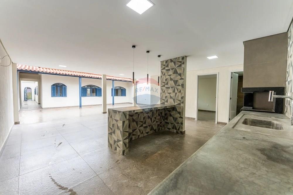 Casa - Venda - Taguatinga , Distrito Federal - imgi_39_73afef8c600dad4cd3e2af95d8e30547.jpeg - 880421001-90