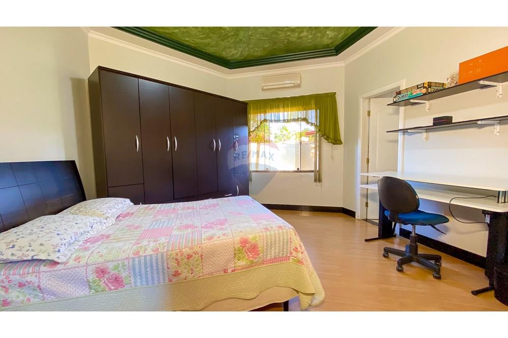 Casa de Condomínio - Venda - Águas Claras , Distrito Federal - IMG_8271 - Copia.jpg - 880261001-92