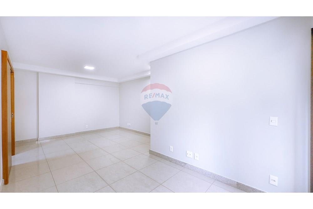 Apartamento - Venda - Brasília , Distrito Federal - IMG_7625.jpg - 880331072-53