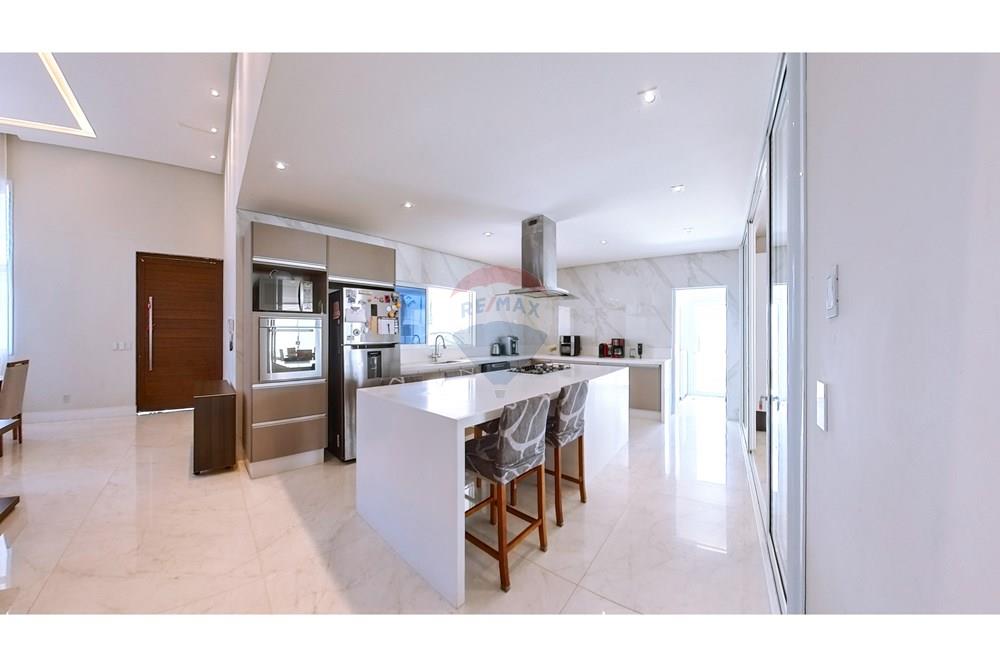 Casa de Condomínio - Venda - Brasília , Distrito Federal - IMG_20251221_113616_00_merged.jpg - 880261134-37