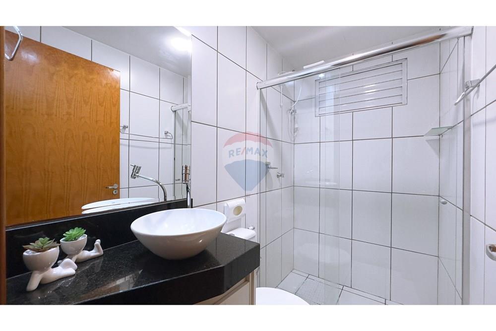 Apartamento - Venda - Águas Claras , Distrito Federal - IMG_5919.jpg - 880341042-86