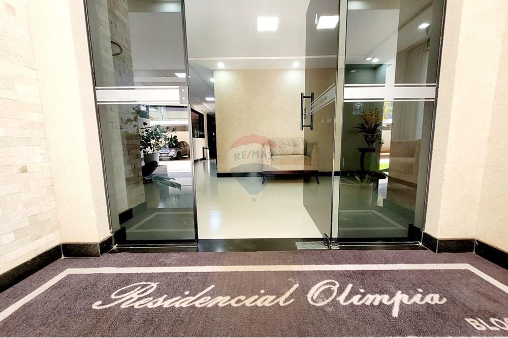 Apartamento - Venda - Águas Claras , Distrito Federal - 517e3d15-fdec-4488-a0f3-ba8e8b900360.jpeg - 880341043-105