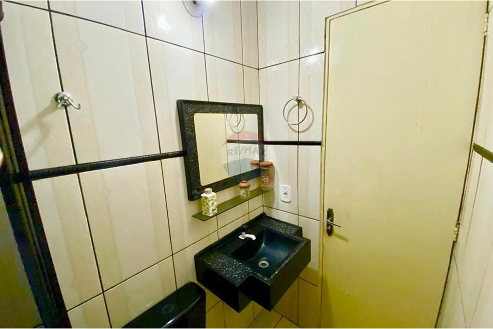 Casa - Venda - Guara , Distrito Federal - WhatsApp Image 2025-06-10 at 11.43.11 (22).jpeg - 880341045-70