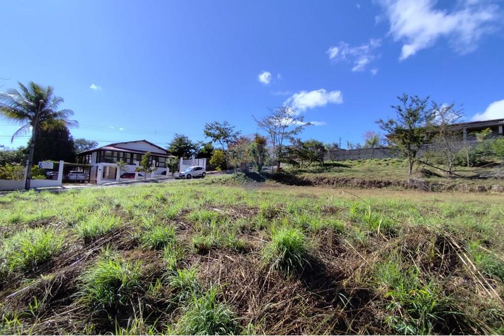 Terreno - Venda - Brasília , Distrito Federal - WhatsApp Image 2025-07-11 at 21.00.47 (2).jpeg - 880341024-136