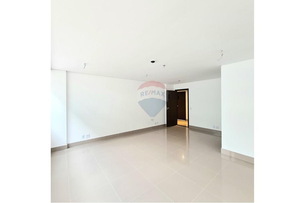 Cj. Comercial/ Sala - Alugar - Brasília , Distrito Federal - 20230512_152851.jpg - 880161041-72