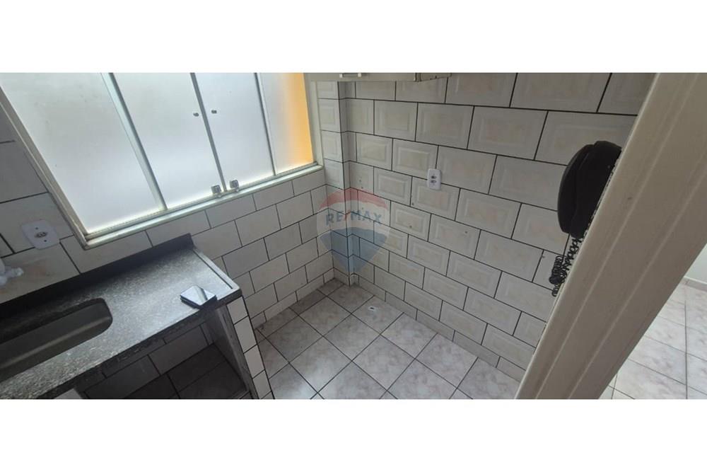 Apartamento - Alugar - Taguatinga , Distrito Federal - WhatsApp Image 2026-03-31 at 15.38.39 (1).jpeg - 880201020-362