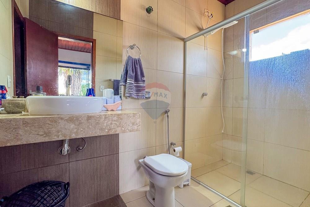 Casa - Venda - Taguatinga , Distrito Federal - IMG_8809.jpg - 880161017-36