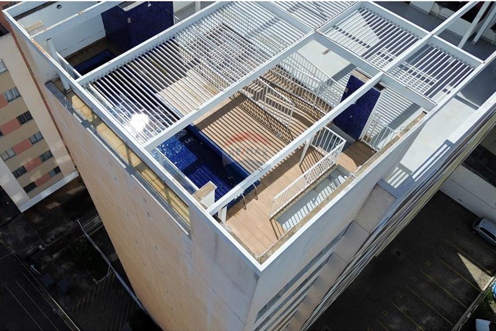 Apartamento - Venda - Samambaia , Distrito Federal - 011.jpg - 880251052-3