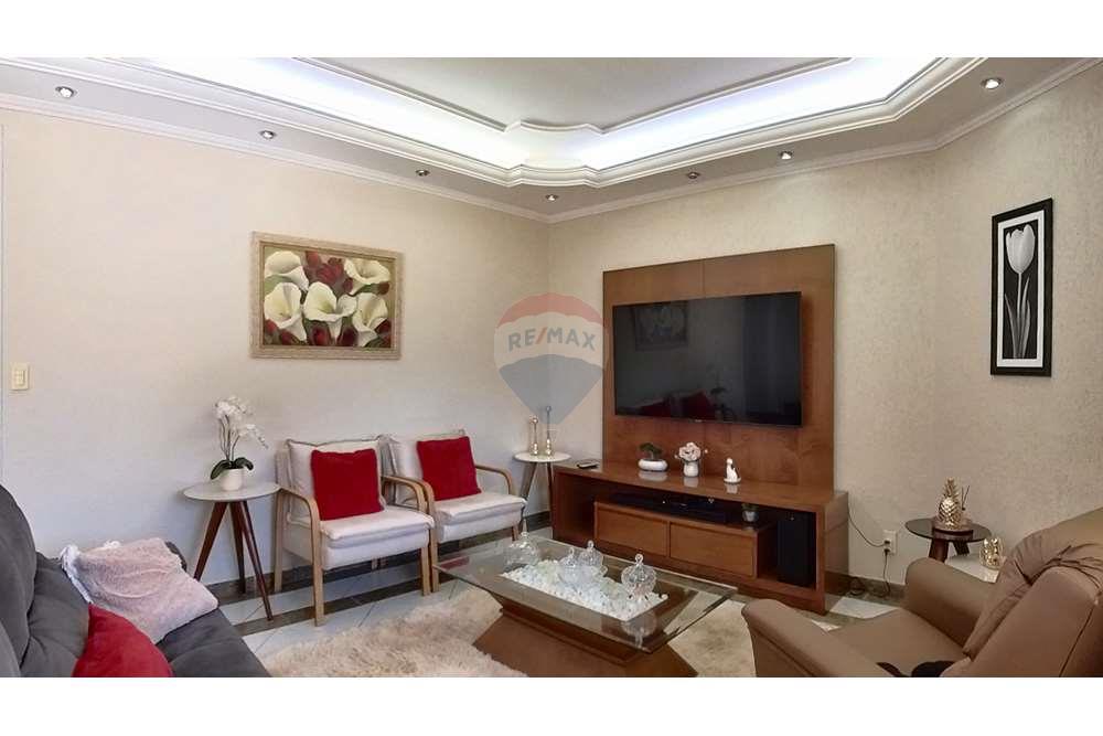 Casa de Condomínio - Venda - Vicente Pires , Distrito Federal - IMG_20240708_150236_00_merged(1).jpg - 880341171-51