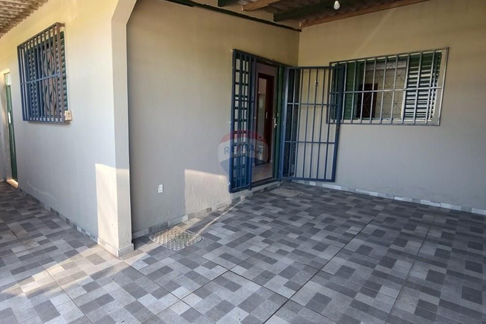 Casa - Venda - Santa Maria , Distrito Federal - IMG_20251231_100800162_HDR.jpg - 880241014-20