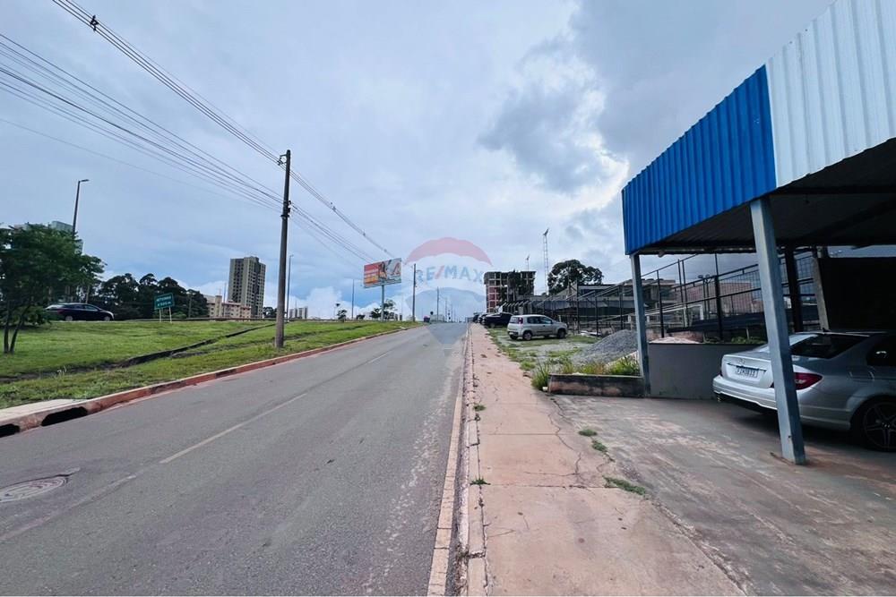 Passa-se o Ponto - Venda - Vicente Pires , Distrito Federal - WhatsApp Image 2026-02-04 at 15.11.13.jpeg - 880341018-204