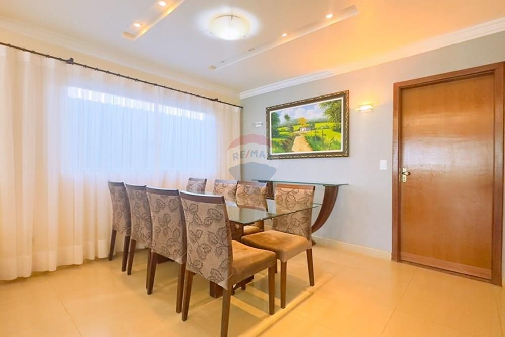 Casa - Venda - Vicente Pires , Distrito Federal - IMG_2547.jpg - 880341174-6