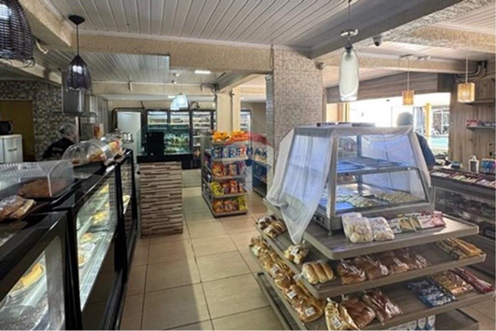 Prédio - Venda - Valparaíso de Goiás , Goiás - L_a0aa29de-922a-42d2-8b91-35f287ad5196.jpg - 880231190-8