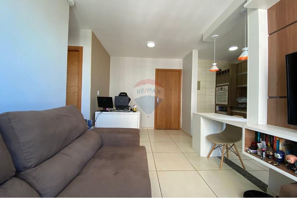 Apartamento - Venda - Samambaia , Distrito Federal - WhatsApp Image 2024-12-09 at 15.32.20 (2).jpeg - 880201020-295